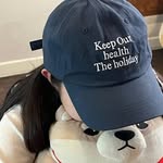 김민서 - @minseo_.kim_ - Instagram
