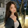 Minseo - @.minseokim - TikTok