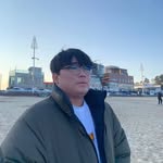Minseo  Kim - @_minseo_kim_ - Instagram