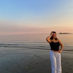 Minseo Kim - @minseokim._ - Instagram