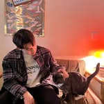 Minseo Kim!!! - @minseo_in_aus - Instagram