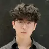 Minseo kim - @misosoupkim - TikTok