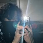 Minseo Kim - @km_seo19 - Instagram