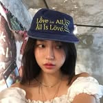 Minseo Kim - @aadoraa - Instagram