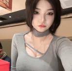 Minseo Kim - Facebook