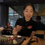 Minseo Kim - @minseo_kimchi - Instagram