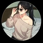 Minseo Kim - Facebook