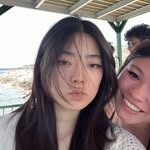Minseo Kim - @kjmnseo - Instagram