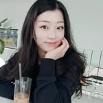 Minseo_KIM - @kkkminn__seo - Instagram