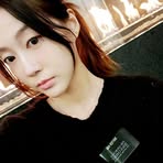 Minseo Kim - Facebook