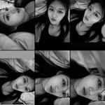 MINSEO KIM - @_ming_guri_ - Instagram