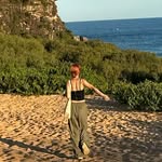 Minseo Kim - @5.03_k - Instagram