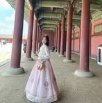 Minseo Kim - Facebook