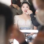 Minseo Kim - @wang_woooooo - Instagram