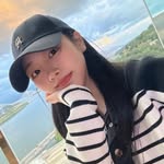 Minseo Kim - @minseo_hk - Instagram