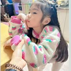 Minseo Kim - Facebook