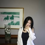 Minseo Kim - @mimkeem - Instagram