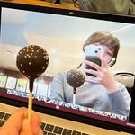 Minseo Kim - @minseo_venv - Instagram