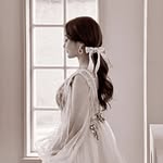 Minseo Kim - @minseo_4mu - Instagram