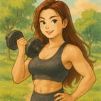Minseo Kim - Facebook