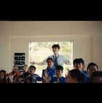 Minseo Kim - Facebook