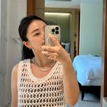 𝗠𝗜𝗡𝗦𝗘𝗢 𝗞𝗜𝗠 - @minskeem - Instagram