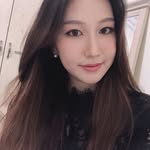 Minseo Kim - @minseo307kim - Instagram