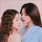 Minseo Kim - Facebook