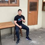 Minseo Kim - @minseokim0821 - Instagram