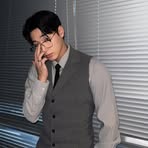Minseo Kim - Facebook