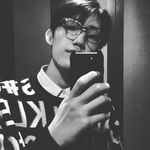 Minseo Kim - @ssenms - Instagram