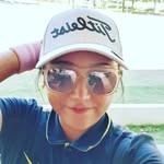 MinSeo Kim - @id_kate_kim - Instagram