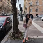 Minseo Kim - @wannabe.m.s - Instagram