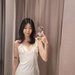 Minseo Kim - @__oesnimmik - Instagram
