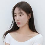 minseo kim (김민서) - @kim_nacho_ - Instagram