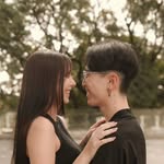 Minseo Kim | International Couple - @misosoup_kim - Instagram