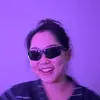 Minseo Kim - @banhminseo - TikTok