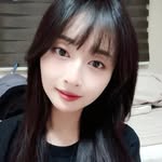 Minseo, Kim (Scarlett) - @minsseo_x - Instagram