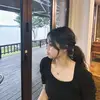 𝓜𝓲𝓷𝓢𝓮𝓸 - @minseo.kimm - TikTok