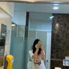 김민서 - @minseokim060808 - TikTok