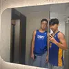 김민서 - @minseokim071 - TikTok
