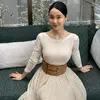 김민서 - @minseokim1342 - TikTok