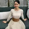 김민서 - @minseokim227 - TikTok