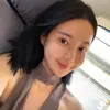 김민서 - @minseokim228 - TikTok