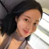 김민서 - @minseokim31 - TikTok