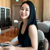 민서김 - @minseokim830 - TikTok