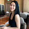 김민서 - @minseokim850 - TikTok