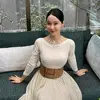 김민서 - @minseokim89 - TikTok