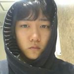 김민식 - @_minsik_kim - Instagram