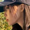 Kim minsik - @kim.minsik - TikTok